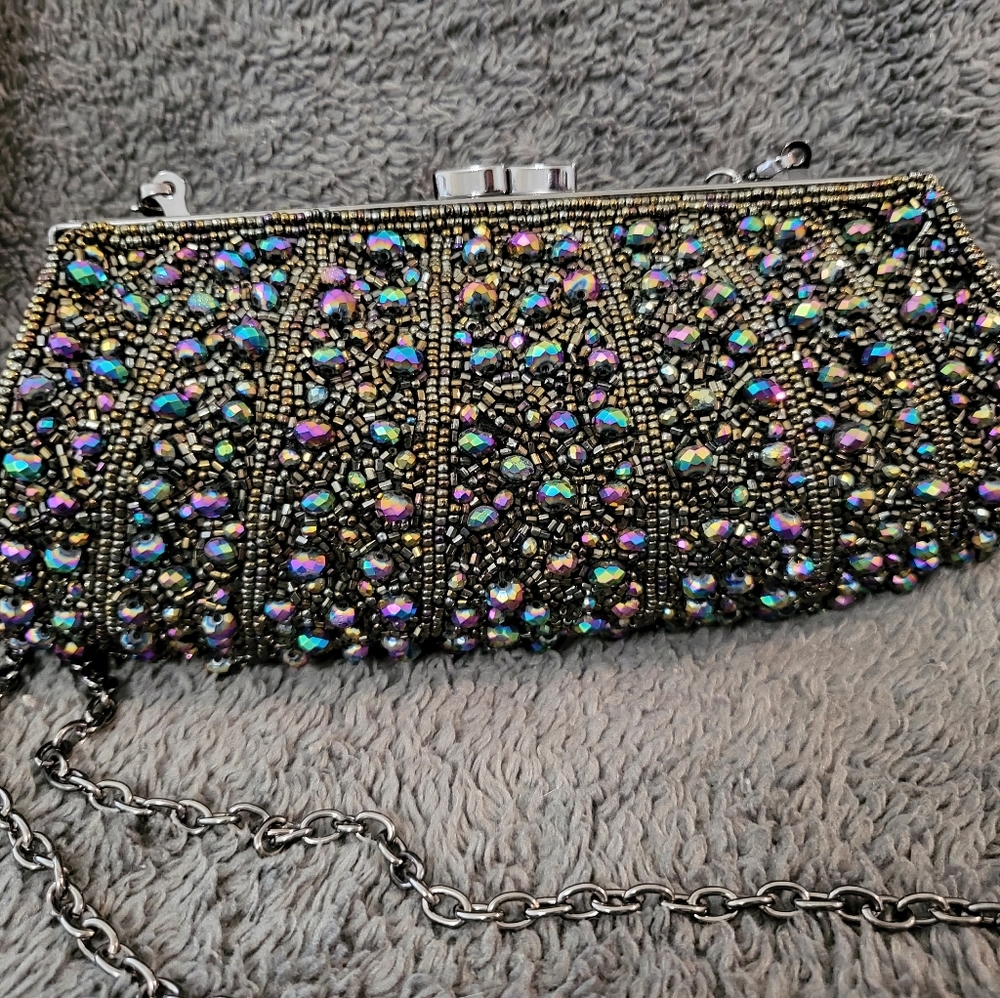 Nordstrom handbag